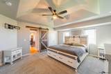 1479 Scenic Ridge Dr - Photo 20