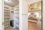1479 Scenic Ridge Dr - Photo 21