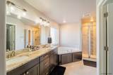 1479 Scenic Ridge Dr - Photo 22