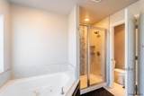 1479 Scenic Ridge Dr - Photo 23