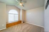 1479 Scenic Ridge Dr - Photo 24