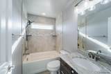 1479 Scenic Ridge Dr - Photo 25