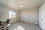 1479 Scenic Ridge Dr - Photo 26