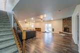 1479 Scenic Ridge Dr - Photo 27