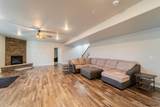 1479 Scenic Ridge Dr - Photo 28