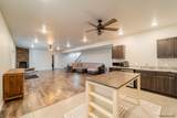 1479 Scenic Ridge Dr - Photo 29