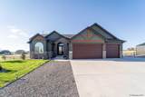 1479 Scenic Ridge Dr - Photo 3