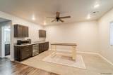 1479 Scenic Ridge Dr - Photo 30