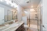 1479 Scenic Ridge Dr - Photo 31