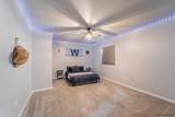1479 Scenic Ridge Dr - Photo 32