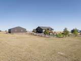 1479 Scenic Ridge Dr - Photo 33