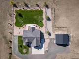 1479 Scenic Ridge Dr - Photo 36