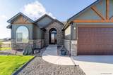 1479 Scenic Ridge Dr - Photo 7