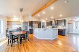 1479 Scenic Ridge Dr - Photo 8