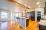 1479 Scenic Ridge Dr - Photo 9