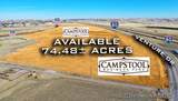 Block 5, Lot 1 Venture Dr - Photo 13
