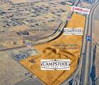Block 5, Lot 1 Venture Dr - Photo 8