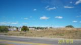 TBD Deming Dr - Photo 3