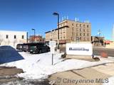 320 Grand Ave - Photo 15