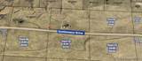 TR71 Cattlemans Dr - Photo 4