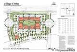 Lot 2 Block 1 Sweetgrass Dr - Photo 1