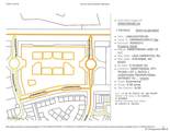 Lot 2 Block 1 Sweetgrass Dr - Photo 2