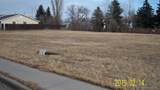 TBD Wills Rd - Photo 1