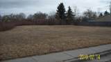 TBD Wills Rd - Photo 2