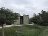 2035 Westland Rd - Photo 4