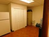 813 Lincolnway - Photo 27