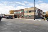 222 18TH ST - Photo 1