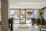 222 18TH ST - Photo 2