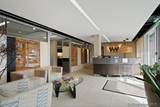 222 18TH ST - Photo 3