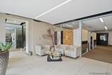 222 18TH ST - Photo 4