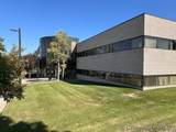 1401 Airport Pkwy - Photo 1