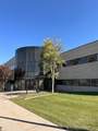 1401 Airport Pkwy - Photo 2