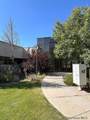 1401 Airport Pkwy - Photo 3