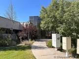1401 Airport Pkwy - Photo 4