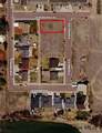 Lot 10 Riverside Estates - Photo 2