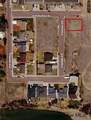 Lot 15 Riverside Estates - Photo 2