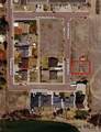 Lot 18 Riverside Estates - Photo 2