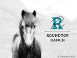 Lot 13 Misty Mountain Rd - Photo 1