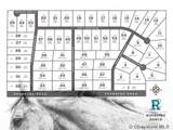 Lot 13 Misty Mountain Rd - Photo 2