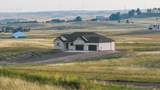 Lot 13 Misty Mountain Rd - Photo 4