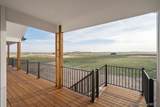 Lot 50 Misty Mountain Rd - Photo 5