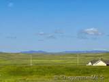 Lot 50 Misty Mountain Rd - Photo 6