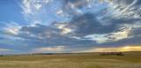 Lot 50 Misty Mountain Rd - Photo 8