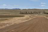 Lot 53 Misty Mountain Rd - Photo 10