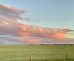 Lot 53 Misty Mountain Rd - Photo 7