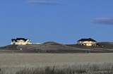 Lot 54 Misty Mountain Rd - Photo 9